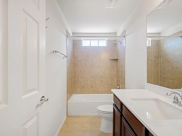 16012 Remington Reserve Way — Photo 25
