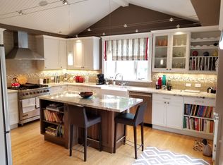 1440 Dewing Ln, Walnut Creek, CA 94595