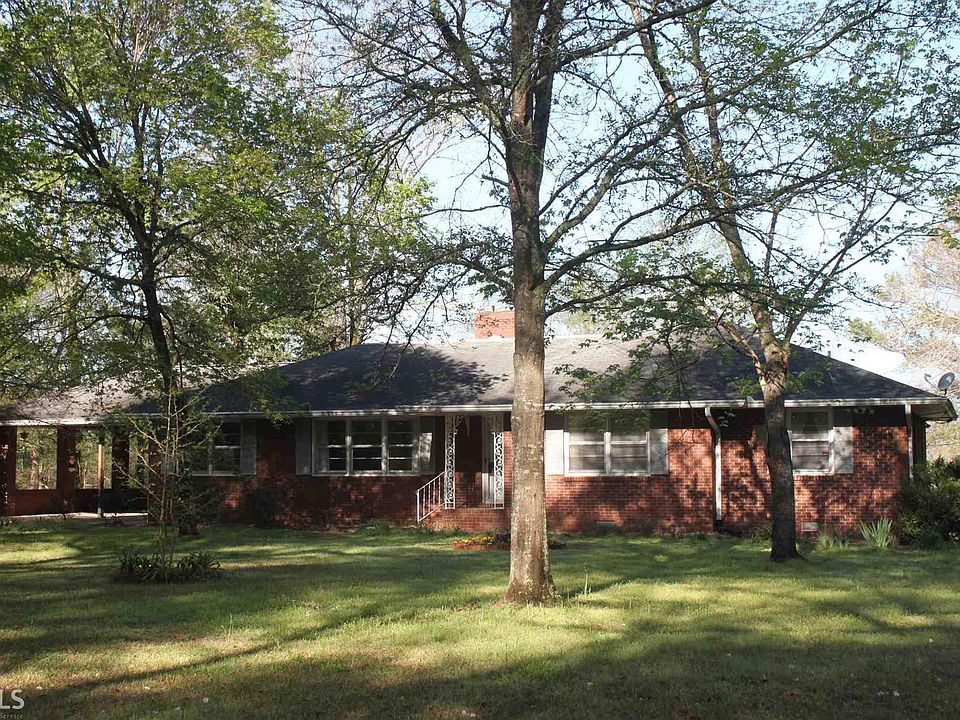 1st image of 188 Skyview Dr