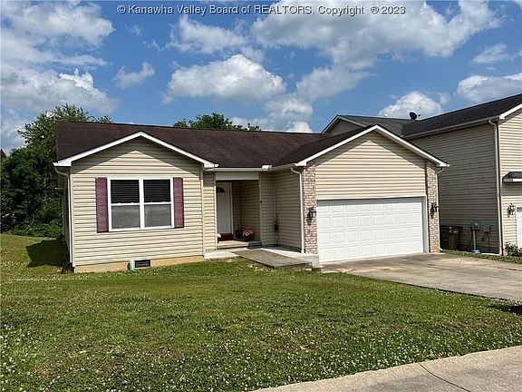 2nd image of 8 Woodland Hts