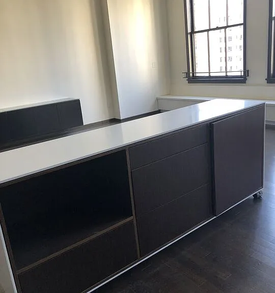 1645 Vine St #708 — Photo 5