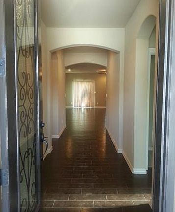 2nd image of 7388 Autumn Sage Dr