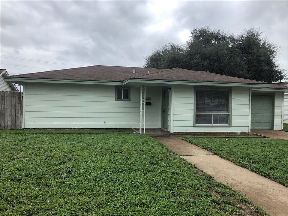 1st image of 1215 Zana Ln