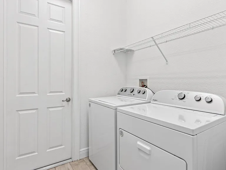 2865 SW Seaside Rd — Photo 18