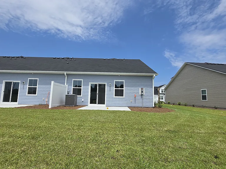 1352 Speedway St — Photo 12