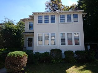 37 Radnor Rd, Brighton, MA 02135