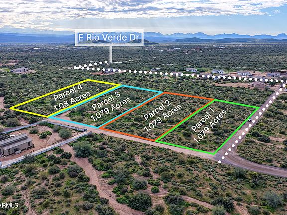 2nd image of 2 Dale Lane #-