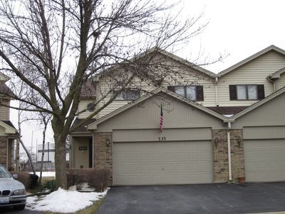 233 Carlisle Ave, Westmont, IL, 60559