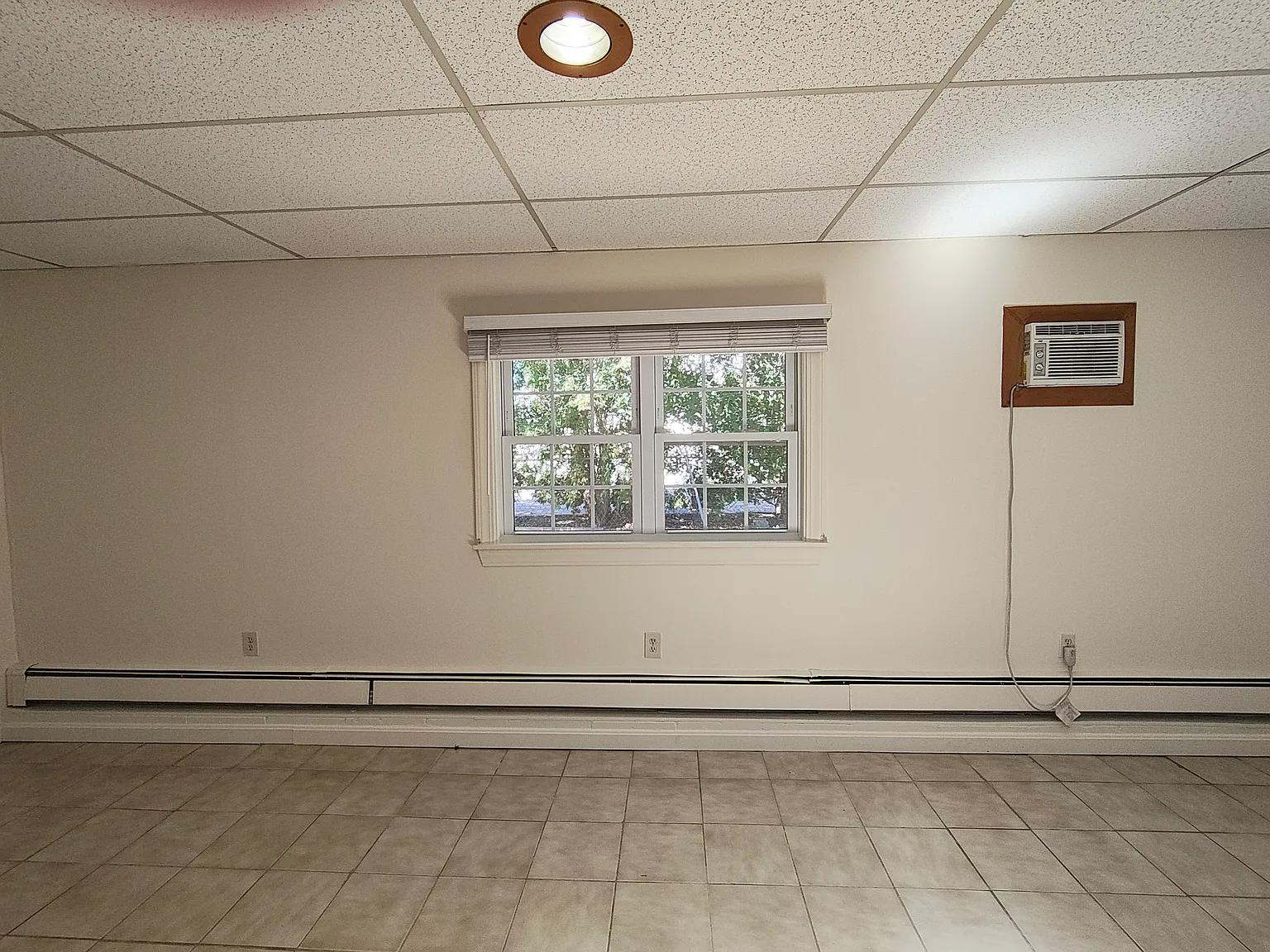 18 Davisville Rd — Photo 3