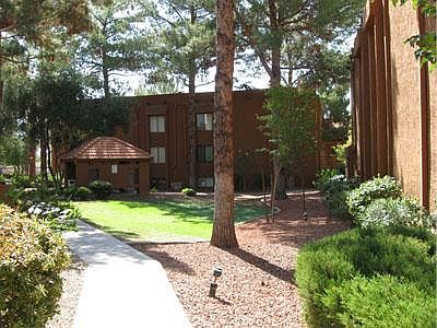 2nd image of 4704 E Paradise Village Pkwy N APT 225