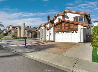 4944 Maynard St, San Diego, CA 92122