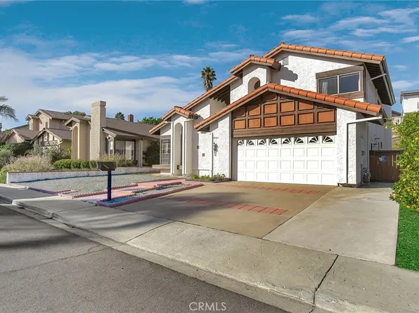 4944 Maynard St, San Diego, CA 92122