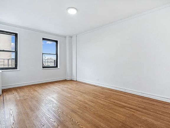 4th image of 860 Grand Concourse APT 6M