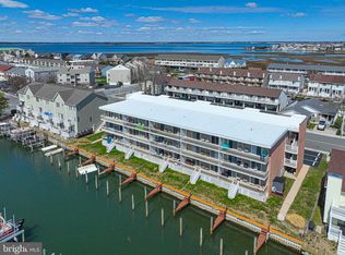 Hideout, Ocean City, MD 21842