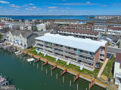 615 Salt Spray Rd Unit 1C, Ocean City, MD, 21842