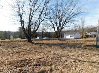 264 Old Highway 100, Villa Ridge, MO 63089