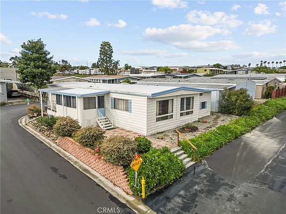 4th image of 650 S Rancho Santa Fe Rd Space 106