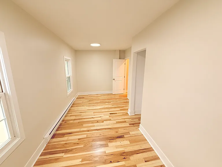 78 Wessington Ave #2 — Photo 7