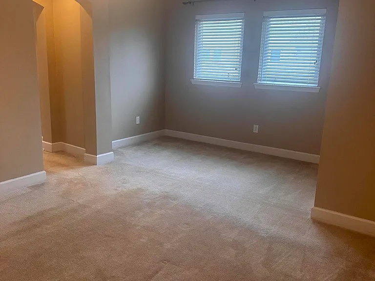 6126 Clearsky Dr — Photo 10