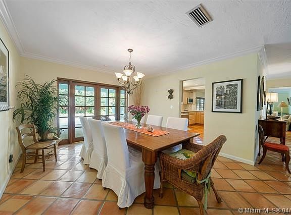 3rd image of 16620 SW 82nd Ct