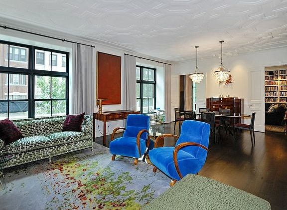 2nd image of 3400 N Lake Shore Dr APT 1E