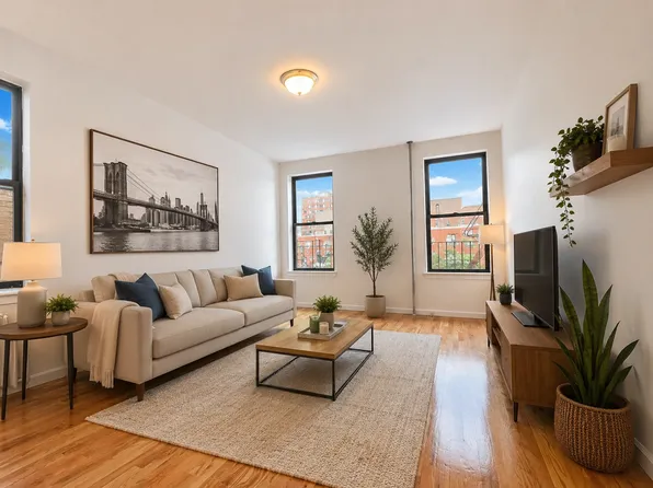 1738 University Avenue image 1 of 4