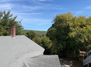 220 Broad St #4, Claremont, NH 03743