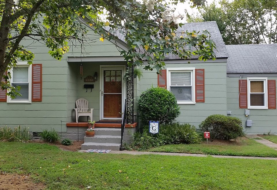 1st image of 4108 Bernard St