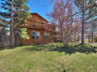 4760 Parfet St, Wheat Ridge, CO 80033