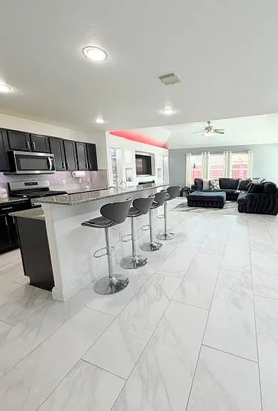 2143 Pacific Loon Ln — Photo 4