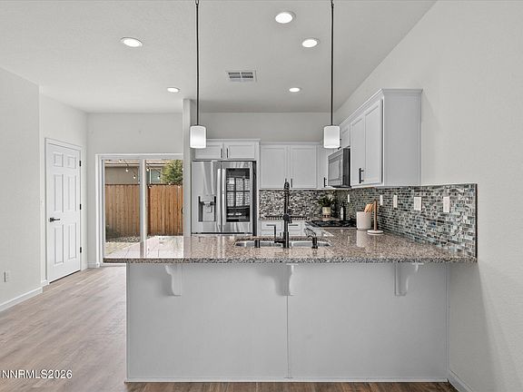 4th image of 3617 Ruidoso St