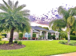 3622 Mallow Dr, Ormond Beach, FL 32174