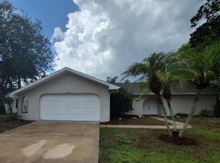 10227 Landmark Dr, Hudson, FL 34667