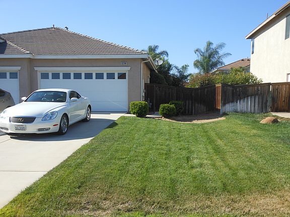 3rd image of 32298 Picasso Ct
