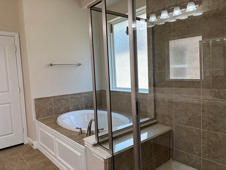 6117 Mickelson Way — Photo 16