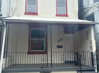 57 E Collom St, Philadelphia, PA 19144