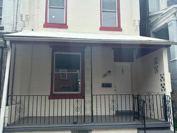 57 E Collom St, Philadelphia, PA 19144
