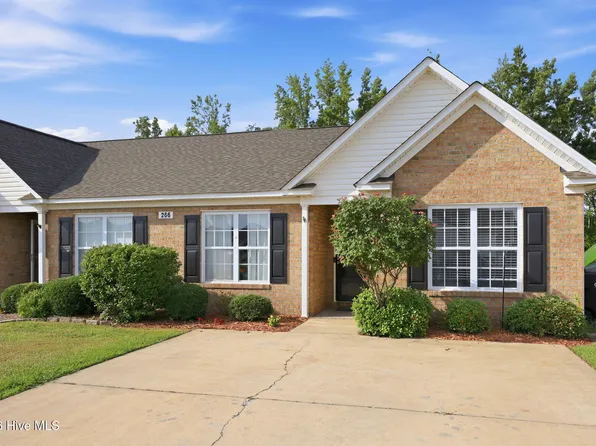 266 Jeremy Lane #B, Winterville, NC 28590