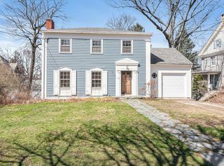 321 S Willard St, Burlington, VT 05401