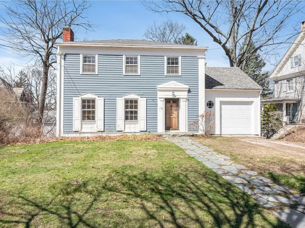 321 South Willard Street, Burlington, VT 05401