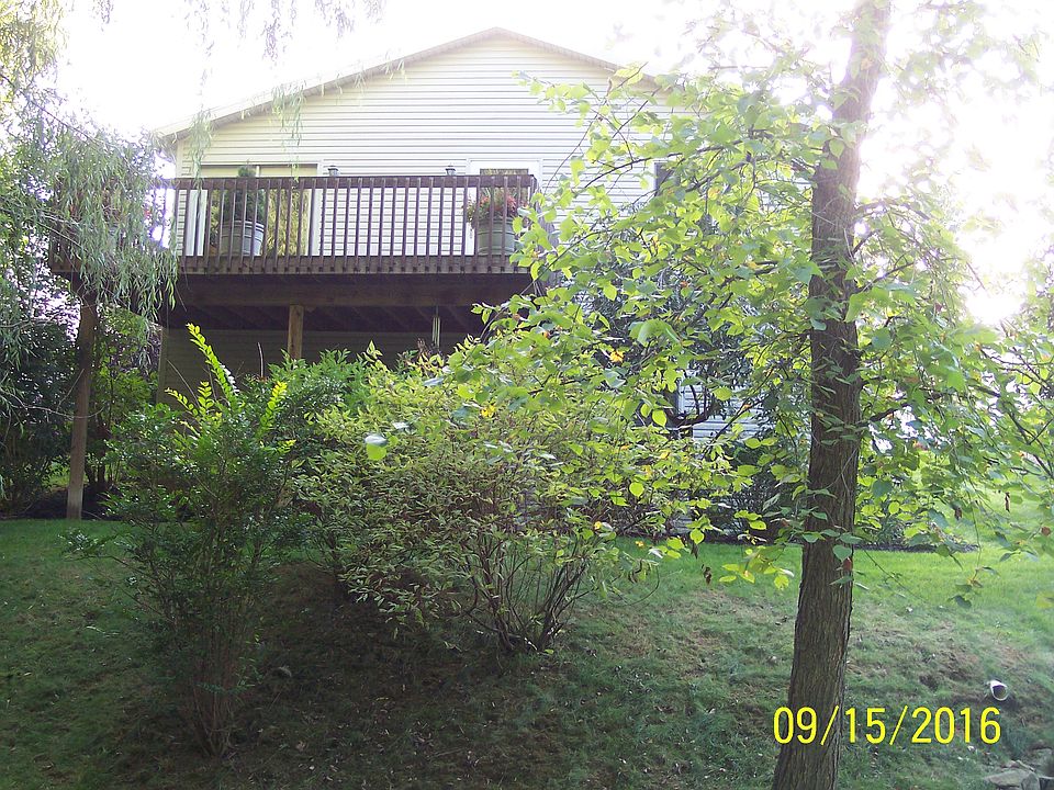 2nd image of 3679 Dornoch Dr
