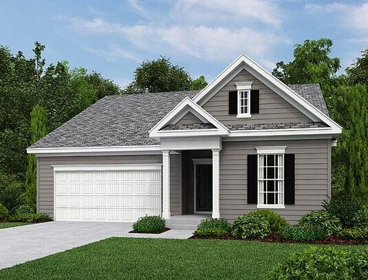 1st image of 1577 Thin Pine Dr