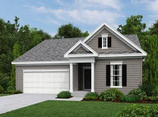 1577 Thin Pine Dr, Johns Island, SC 29455