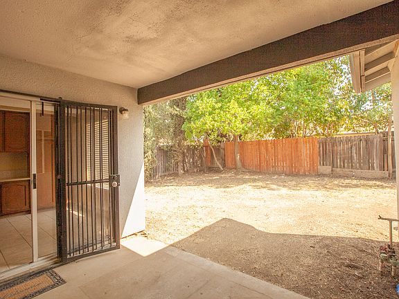 2nd image of 4330 Millport Way