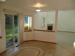 8523 SW Wakkila Ter, Beaverton, OR 97007