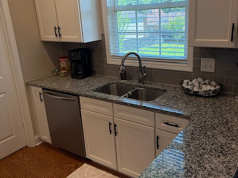 202 Roscoe Dr — Photo 22