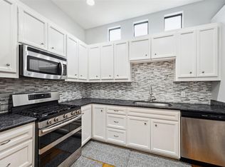 11315 Main St #1401, Houston, TX 77025