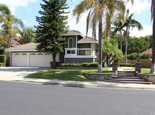 26682 Westhaven Dr, Laguna Hills, CA 92653