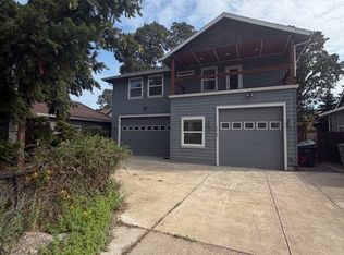 20520 SW Hidden Ct, Aloha, OR 97003