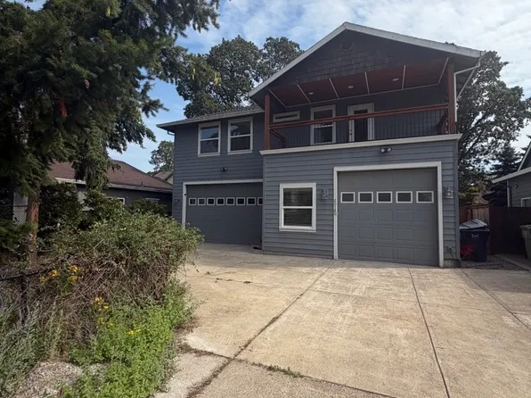 20520 SW Hidden Ct, Aloha, OR 97003